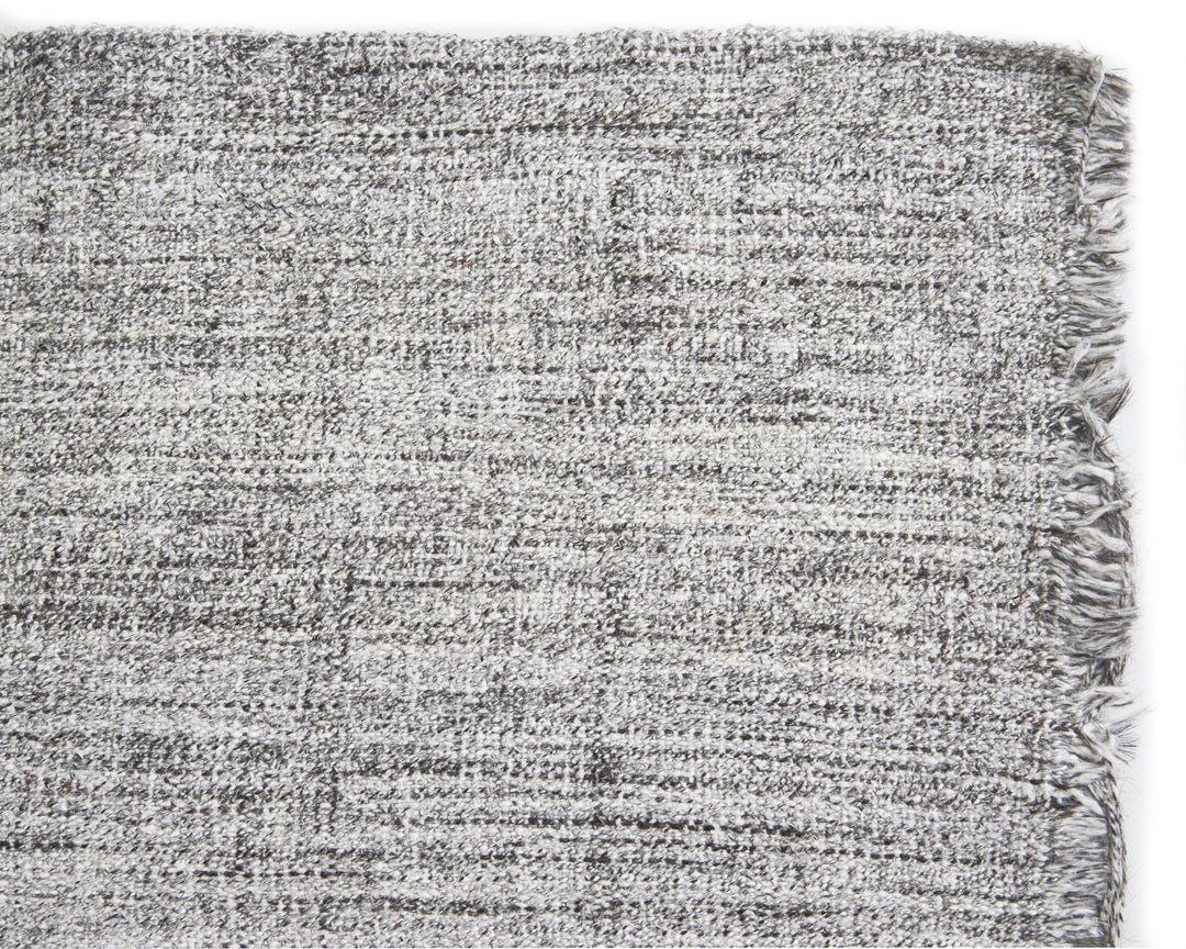 Runner Rug 2' 10" x 20' | No. VR88036