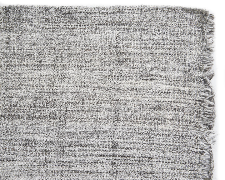 Runner Rug 2' 10" x 20' | No. VR88036