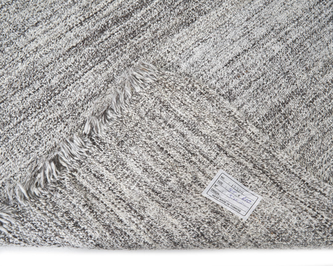 Runner Rug 2' 10" x 20' | No. VR88036
