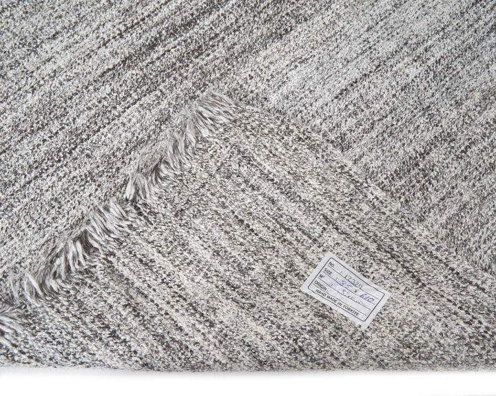 Runner Rug 2' 10" x 20' | No. VR88036