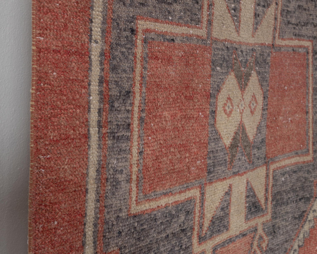 Runner Rug 2' 9" x 11' 6" | No. VR97700