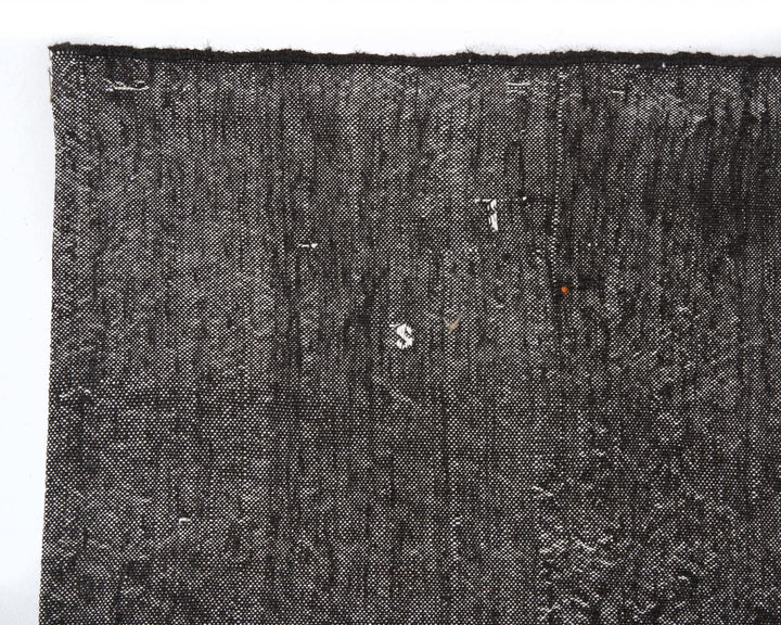 Brown Kilim Rug 10' 6" x 7' 9" | No. VR85893