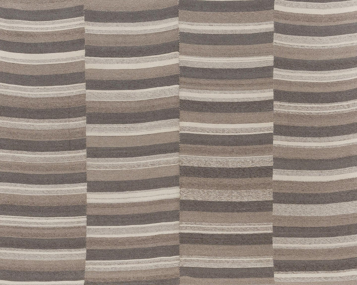 Brown Kilim Rug 9' x 13' 3" | No. VR54929