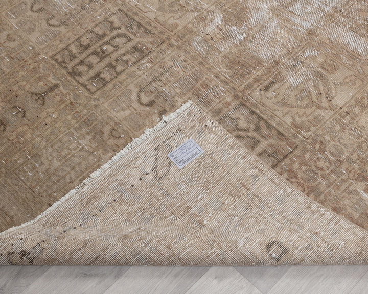 Runner Rug 5' 3" x 9' 7" | No. VR55349