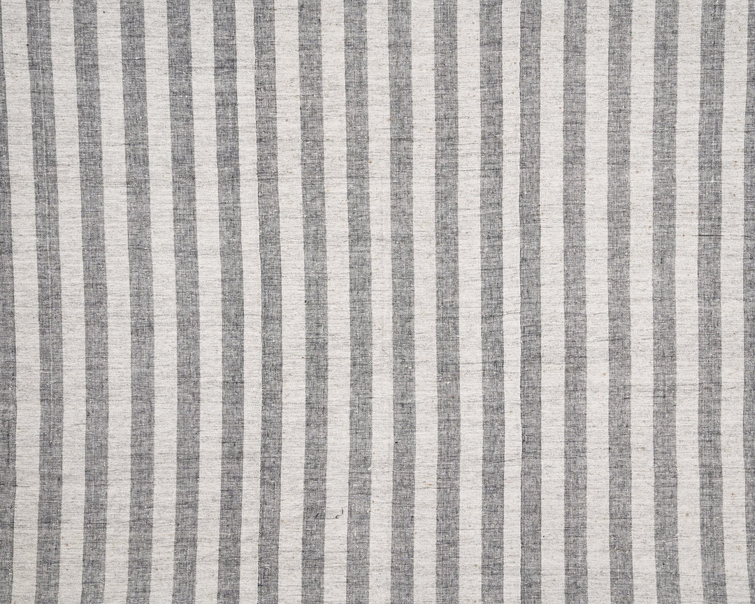 Beige Kilim Rug 6' 7" x 9' 6" | No. VR85538