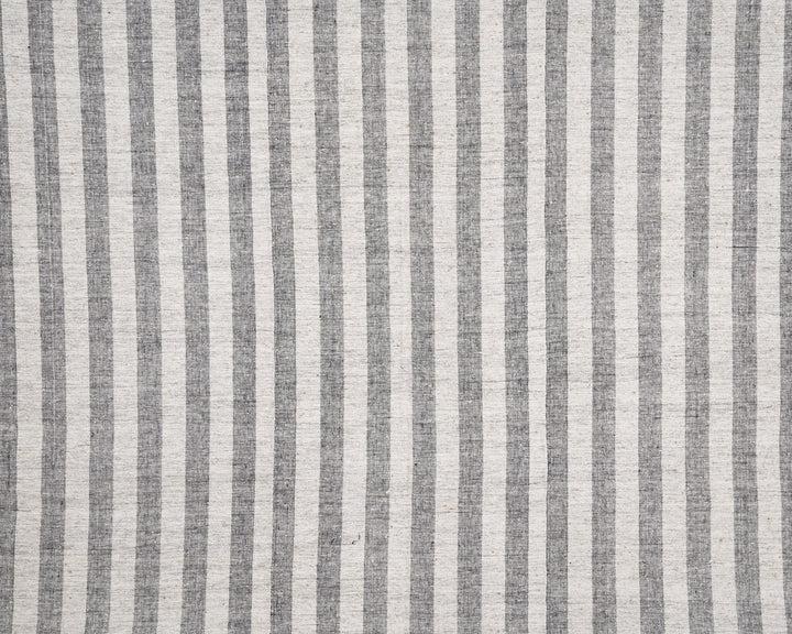 Beige Kilim Rug 6' 7" x 9' 6" | No. VR85538