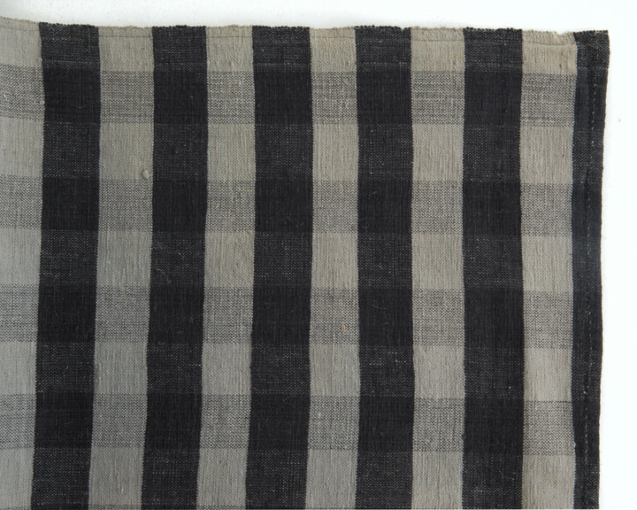 Faded Kilim Rug 5' 9" x 8' | No. VR46442
