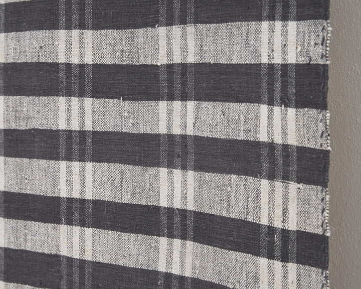Kilim Rug 6' 1" x 10' | No. VR91552