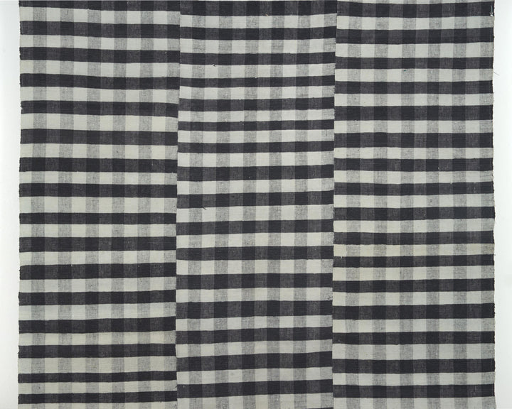 Kilim Rug 5' 9" x 10' 4" | No. VR80518