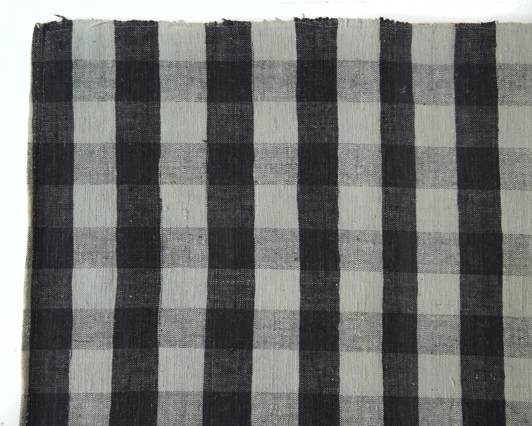 Kilim Rug 5' 9" x 10' 4" | No. VR80518
