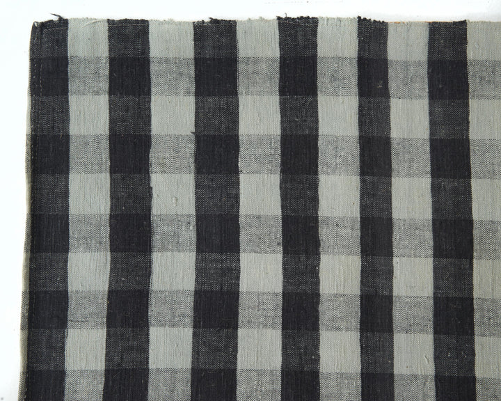Kilim Rug 5' 9" x 10' 4" | No. VR80518