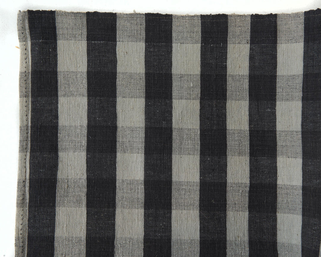Faded Kilim Rug 5' 9" x 8' | No. VR46442