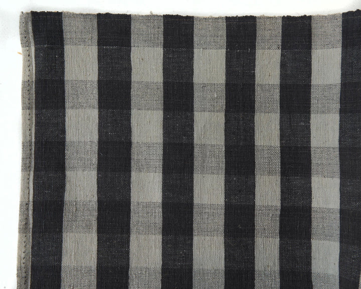 Faded Kilim Rug 5' 9" x 8' | No. VR46442