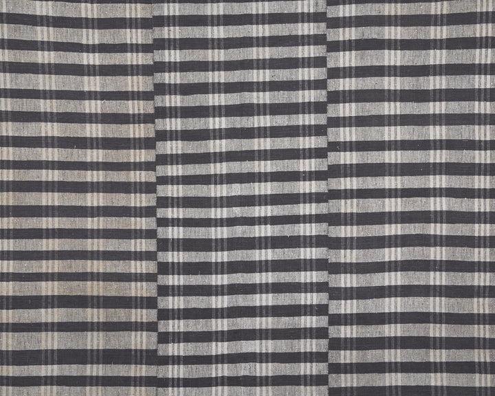 Kilim Rug 6' 1" x 10' | No. VR91552