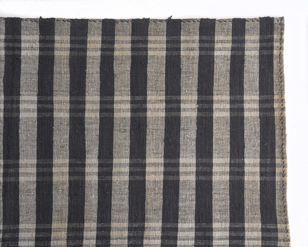 Kilim Rug 6' 1" x 10' | No. VR91552