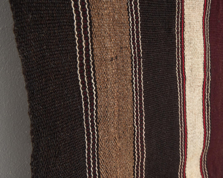 Kilim Rug 9' 2" x 13' | No. VR93927