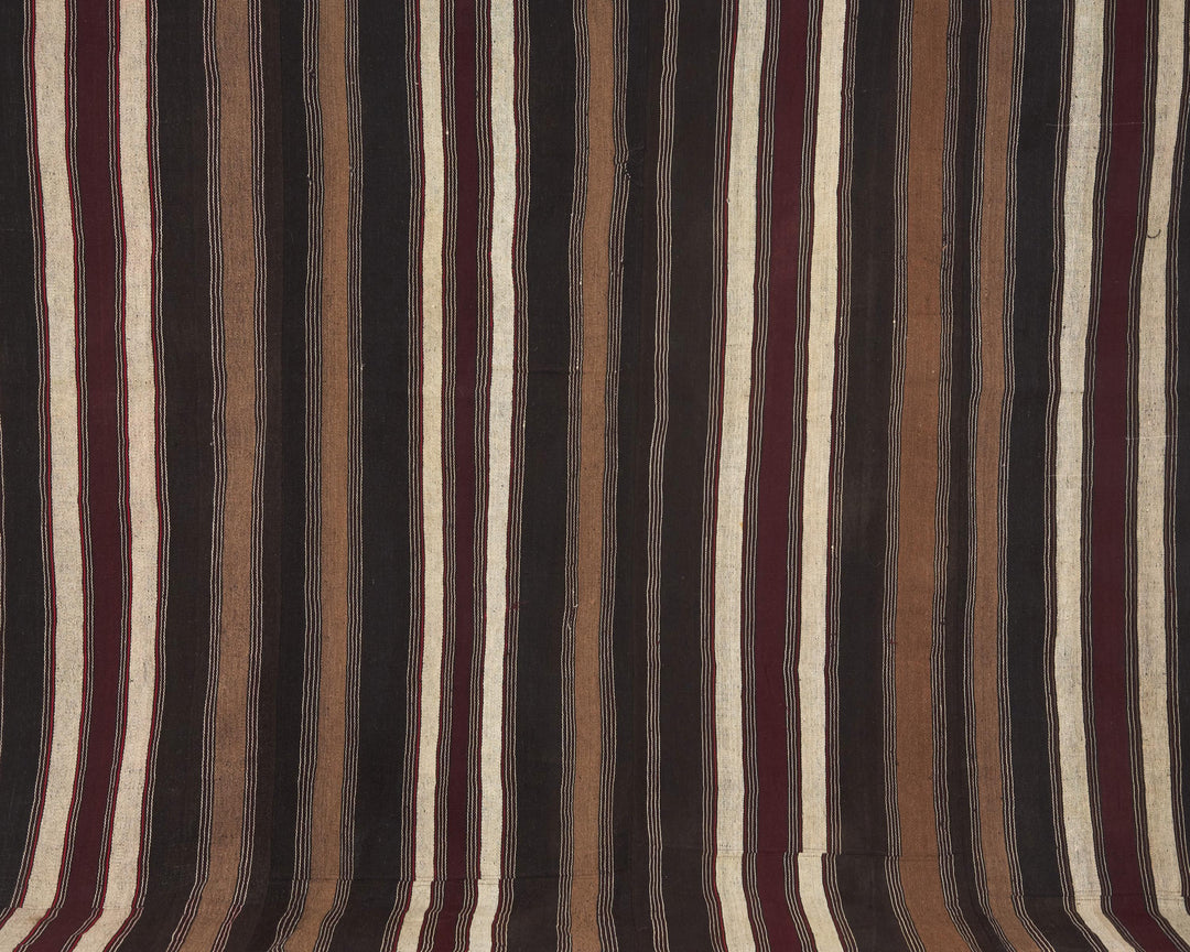 Kilim Rug 9' 2" x 13' | No. VR93927