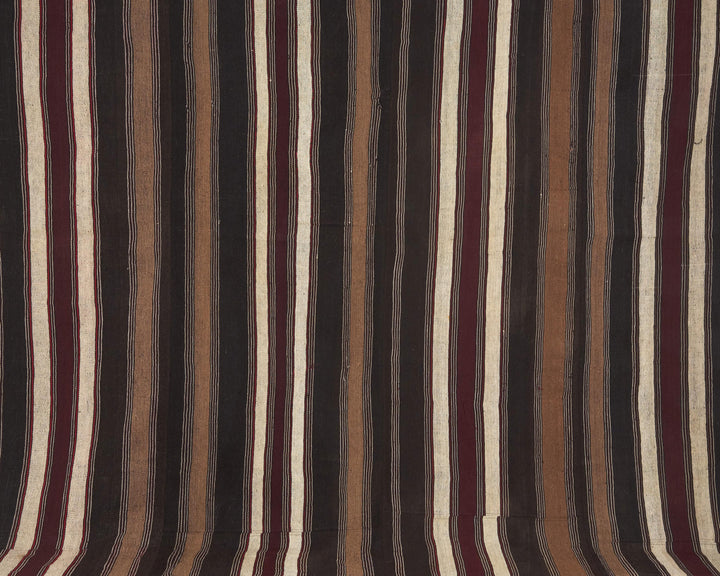 Kilim Rug 9' 2" x 13' | No. VR93927