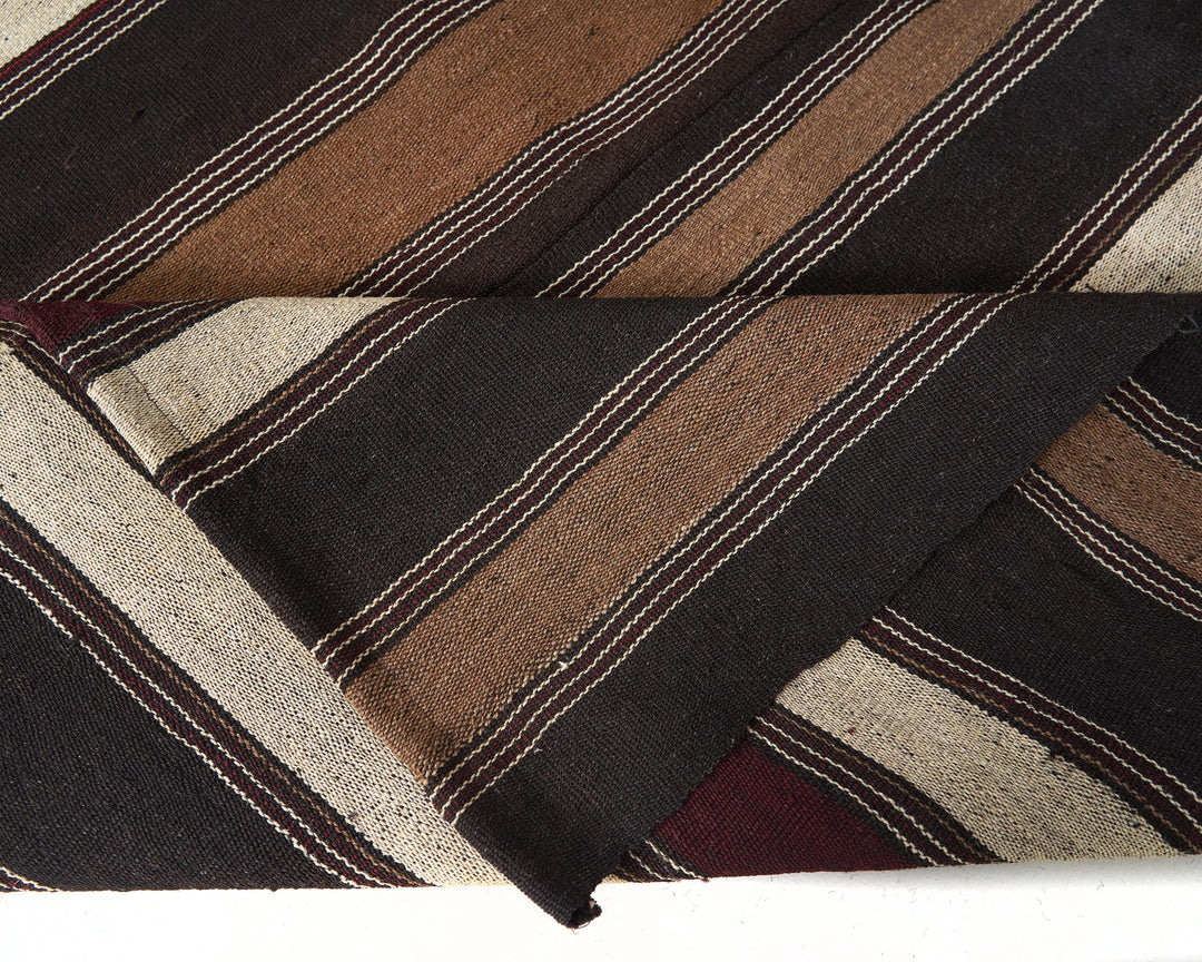 Kilim Rug 9' 2" x 13' | No. VR93927