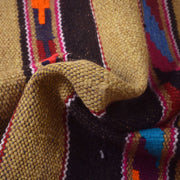 Afghan Maimana Kilim 5' 6" x 10' 0" - No. AL98643