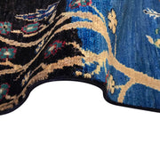 Tree Of Life Rug 5' 9" x 8' 1" - No. AL46772