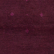 purple Color Overdyed Area Rug 2' 10" x 4' 8" - No. AL52740