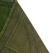 Overdyed Rugs 3' 0" x 4' 6" - No. AL43586