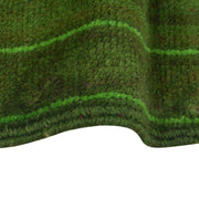 Overdyed Rugs 3' 0" x 4' 6" - No. AL43586