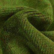 Overdyed Rugs 3' 0" x 4' 6" - No. AL43586