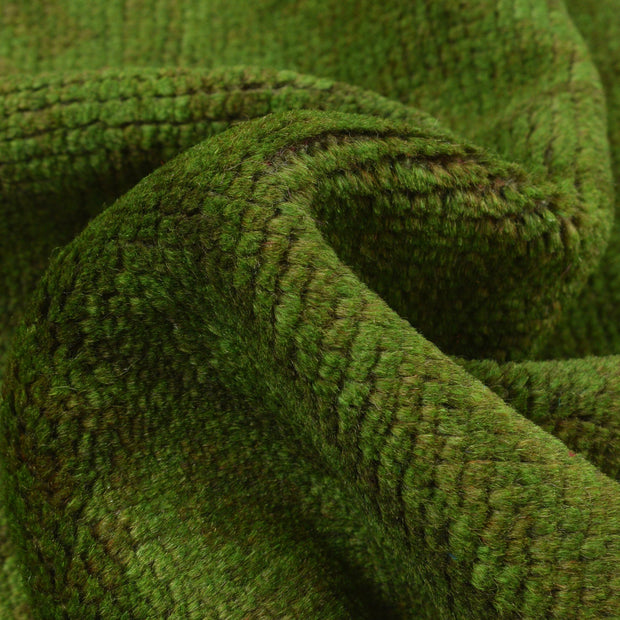 Overdyed Rugs 3' 0" x 4' 6" - No. AL43586