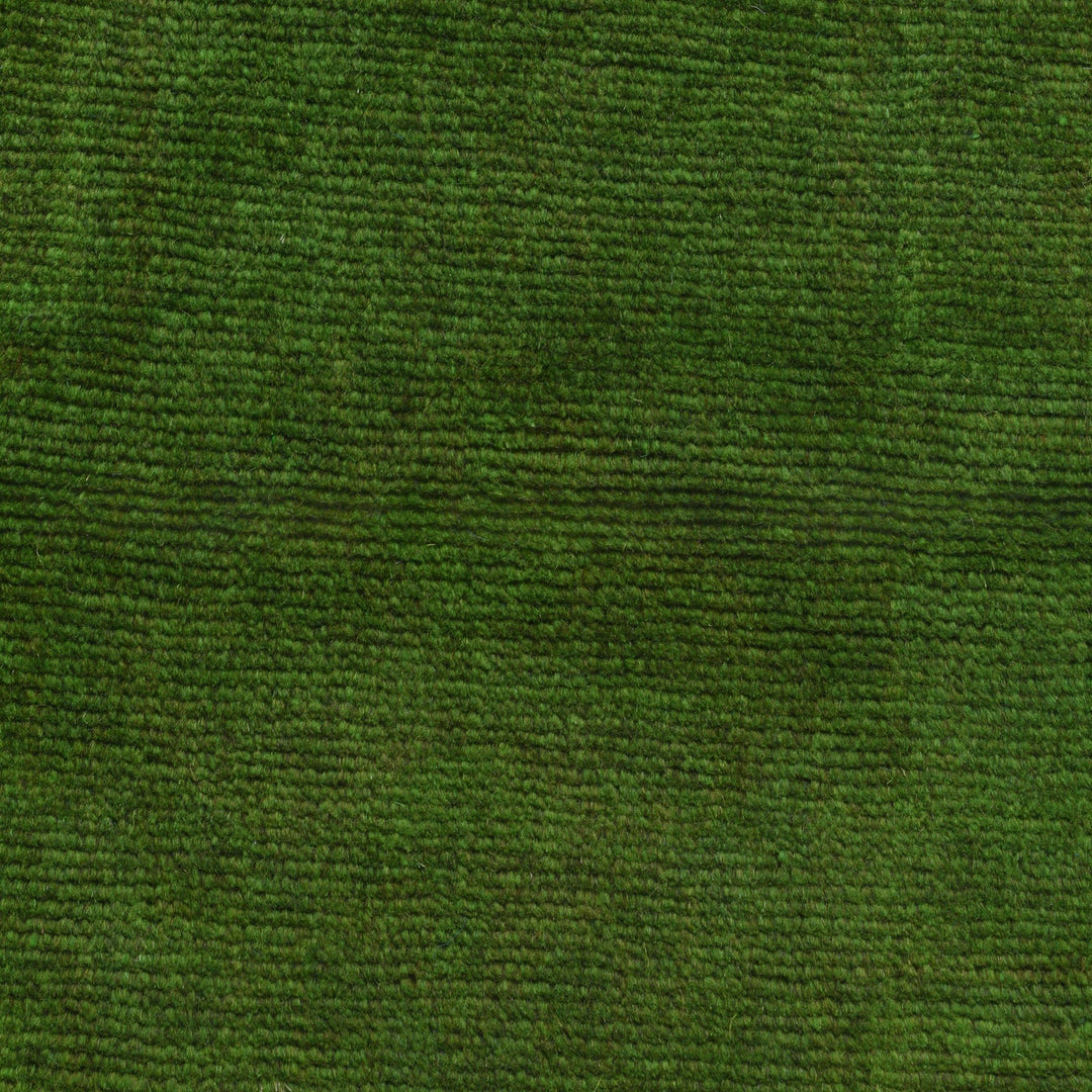 Overdyed Rugs 2' 10" x 4' 6" - No. AL84007