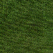 Overdyed Rugs 2' 10" x 4' 6" - No. AL84007