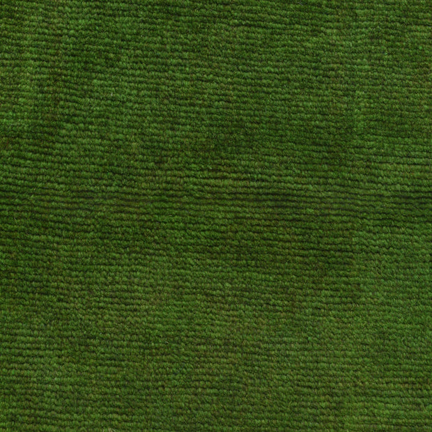 Overdyed Rugs 2' 10" x 4' 6" - No. AL84007