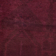 Handmade Overdye Carpet 2' 11" x 4' 4" - No. AL48447