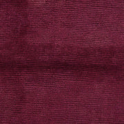 Purple Color Overdyed Area Rug 2' 11" x 4' 6" - No. AL64565