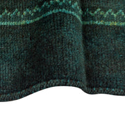 Overdyed Rugs 2' 9" x 4' 2" - No. AL31938