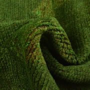 Overdyed Rugs 2' 9" x 4' 6" - No. AL70569