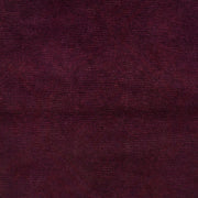 Overdyed Wool Carpet 2' 10" x 4' 4" - No. AL17981