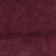 Purple Color Overdyed Area Rug 3' 0" x 4' 6" - No. AL27191