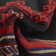 Baluch Small Size Rug 2' 11" x 4' 10" - No. AL21125