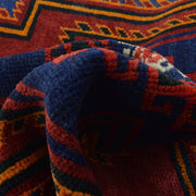 Traditional Baloch Rug 2' 10" x 4' 8" - No. AL11170