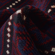 Traditional Baloch Rug 3' 0" x 4' 10" - No. AL47944