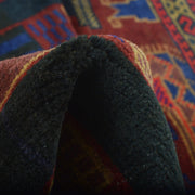 Fine Quality Prayer Rug 3' 1" x 4' 9" - No. AL70091