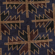 Traditional Baloch Rug 2' 10" x 4' 6" - No. AL45019