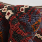 Traditional Baloch Rug 2' 10" x 4' 2" - No. AL47063