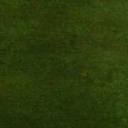 Handmade Overdye Carpet 2' 10" x 4' 6" - No. AL52986