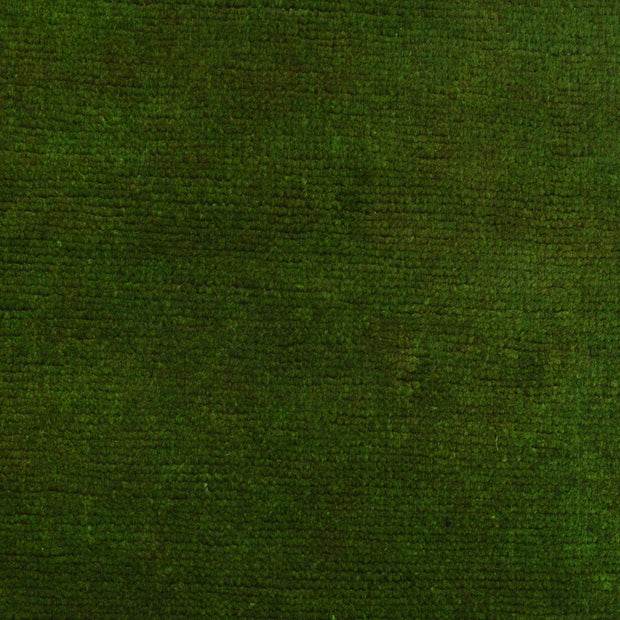 Handmade Overdye Carpet 2' 10" x 4' 6" - No. AL52986