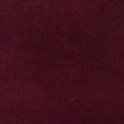 Puple Overdyed Area Rug 2' 10" x 4' 5" - No. AL32960