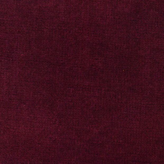 Puple Overdyed Area Rug 2' 10" x 4' 5" - No. AL32960