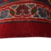 Persian Kashan Rug 9' 5" x 12' 8" - No. AL58684